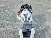 2026 Kawasaki EX250 фото