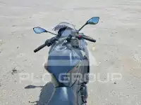 2026 Kawasaki  photo