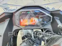 2026 Kawasaki EX500 фото