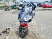 2026 Kawasaki  фото