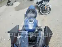 2026 Kawasaki  фото