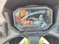 2026 Kawasaki  фото