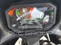 2026 Kawasaki  photo