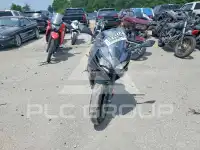 2026 Kawasaki  photo