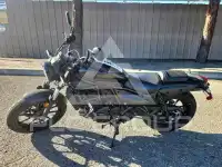 2026 Kawasaki  photo