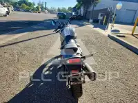 2026 Kawasaki  photo
