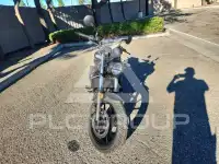 2026 Kawasaki  photo