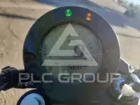 2026 Kawasaki  photo