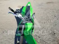 2026 Kawasaki Other фото
