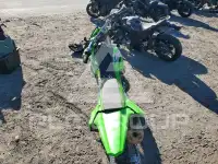 2026 Kawasaki Other фото