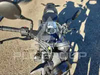 2026 Kawasaki  photo