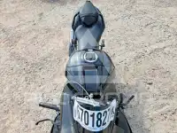 2026 Kawasaki  фото