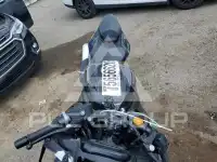 2026 Kawasaki  фото