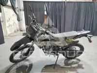 2026 Kawasaki  photo