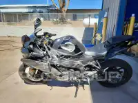 2026 Kawasaki  фото