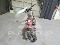 2026 Kawasaki  photo
