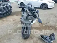 2026 Kawasaki  фото