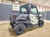 2026 Kawasaki  фото