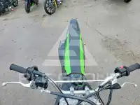 2026 Kawasaki  фото