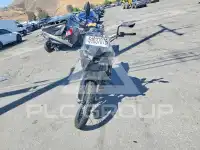 2026 Kawasaki  photo