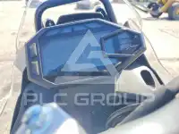 2026 Kawasaki  photo