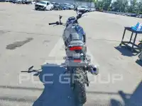 2026 Kawasaki  photo