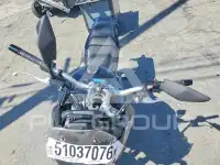 2026 Kawasaki  photo