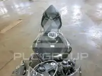 2026 Kawasaki Ninja600 фото