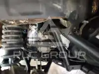 2026 Polaris Atv photo