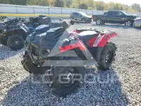 2026 Polaris Atv photo
