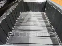 2026 Polaris Atv photo
