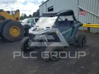 2026 Polaris  фото