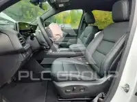 2026 Chevrolet TRAVERSE photo