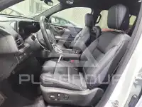 2026 Chevrolet TRAVERSE photo