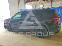 2026 Chevrolet TRAVERSE photo