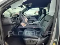 2026 Chevrolet TRAVERSE фото