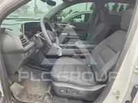 2026 Chevrolet TRAVERSE фото