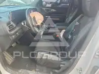 2026 Chevrolet TRAVERSE фото