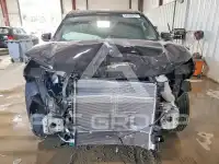 2026 Chevrolet TRAVERSE фото