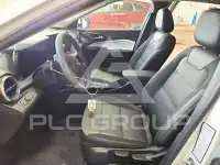 2026 Chevrolet TRAX photo