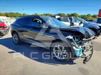 2026 Chevrolet TRAX photo