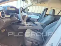 2026 Chevrolet TRAX photo