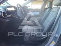 2026 Chevrolet TRAX photo