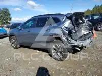 2026 Chevrolet TRAX photo