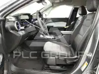 2026 Chevrolet TRAX photo
