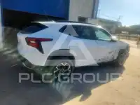 2026 Chevrolet TRAX photo