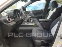 2026 Chevrolet TRAX photo