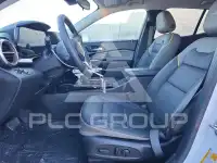 2026 Chevrolet TRAX photo