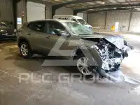 2026 Chevrolet TRAX photo