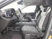 2026 Chevrolet TRAX фото